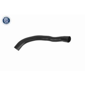 Compre Tubo flexível do ar de sobrealimentação da VAICO V40-2322 a um preço baixo por 79,15 €