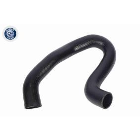 Compre Tubo flexível do ar de sobrealimentação da VAICO V40-2323 a um preço baixo por 45,54 €