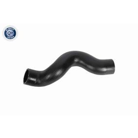 Ladeluftschlauch für OPEL von VAICO