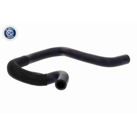 Heizungsschlauch V42-1063 von VAICO günstig für 18,96 € online kaufen