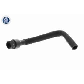 Heizungsschlauch V42-1066 von VAICO günstig für 22,15 € online kaufen