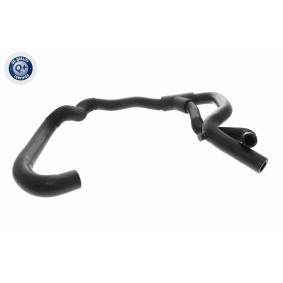 Heizungsschlauch V46-1616 von VAICO günstig für 54,56 € online kaufen