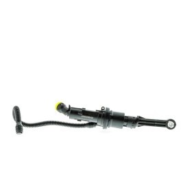 Acquista Pompa della frizione da AISIN CMPS-704 a buon mercato per soli 53,19 €