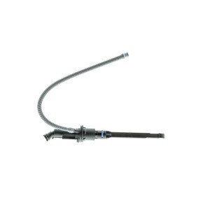 Achetez des Émetteur d'embrayage de chez AISIN en ligne pour DS4 5 portes (NX) à prix modérés