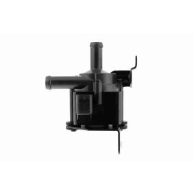 Wasserumwälzpumpe, Standheizung V25-16-0013 von VEMO günstig für 65,68 € online kaufen