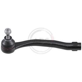 Spurstangenkopf 231224 von A.B.S. günstig für 25,47 € online kaufen