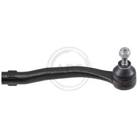 Spurstangenkopf 231225 von A.B.S. günstig für 46,19 € online kaufen
