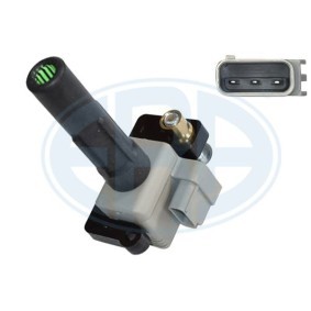 Comprar Bobina de encendido de ERA 880560A a bajo precio de 53,12 €