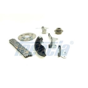 Steuerkettensatz TK08-1205 von FRECCIA günstig für 201,31 € online kaufen