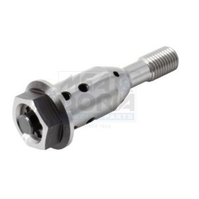 Steuerventil, Nockenwellenverstellung 915015 von MEAT & DORIA günstig für 90,89 € online kaufen