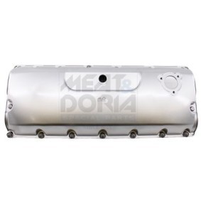 Køb Topdæksel af MEAT & DORIA 91904 til den lave pris 1892,11 DKK
