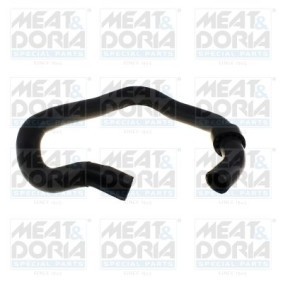 Acquista Flessibile radiatore da MEAT & DORIA 97353 a buon mercato per soli 59,03 €