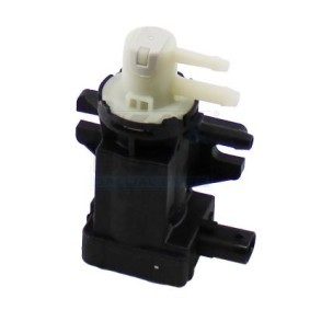 Druckwandler 99048 von MEAT & DORIA günstig für 112,81 € online kaufen
