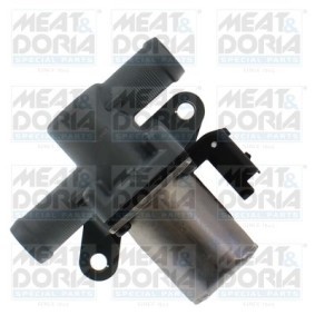 Heizungsventil des Herstellers MEAT & DORIA - Originalware Artikelnummer: 99053