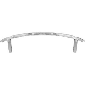 Aufpralldämpfer, Stoßfänger 1226014 von DIEDERICHS günstig für 137,43 € online kaufen