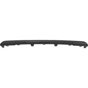 Blende, Stoßfänger 4014652 von DIEDERICHS günstig für 71,54 € online kaufen