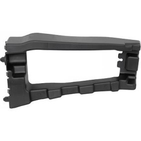 Stoßstangenhalter 4014667 von DIEDERICHS günstig für 36,23 € online kaufen