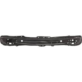 Aufpralldämpfer, Stoßfänger 4561014 von DIEDERICHS günstig für 202,89 € online kaufen