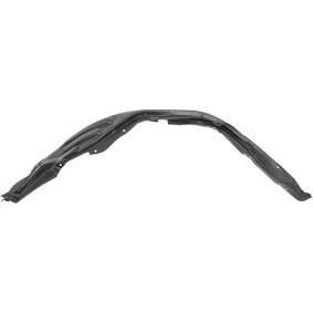 Compre Cobertura, cava da roda da DIEDERICHS 6427808 a um preço baixo por 31,89 €