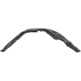 Compre Cobertura, cava da roda da DIEDERICHS 6427809 a um preço baixo por 31,89 €