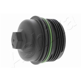 Acquista Calotta, Carter filtro olio da ASHIKA 160-00-067 a buon mercato per soli 24,36 €