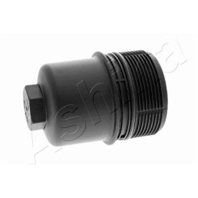 Acquista Calotta, Carter filtro olio da ASHIKA 160-00-070 a buon mercato per soli 20,17 €
