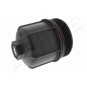 Acquista Calotta, Carter filtro olio da ASHIKA 160-00-074 a buon mercato per soli 21,99 €
