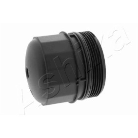 Acquista Calotta, Carter filtro olio da ASHIKA 160-00-082 a buon mercato per soli 30,58 €