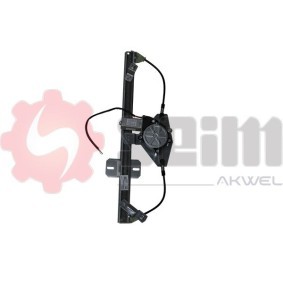 Acquista Alzacristallo da SEIM 902639 a buon mercato per soli 230,04 €