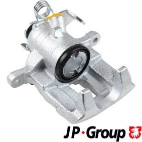 Bremssattel von JP GROUP