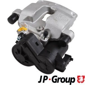 Bremssattel von JP GROUP