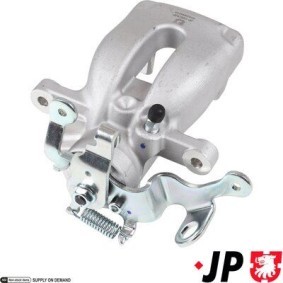 Bremssattel von JP GROUP