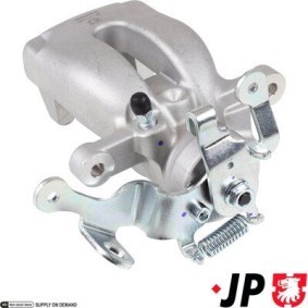Bremssattel von JP GROUP