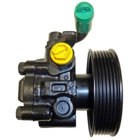 Acquista Pompa idraulica, sterzo da LIZARTE 04.75.0138-1 a buon mercato per soli 278,35 €