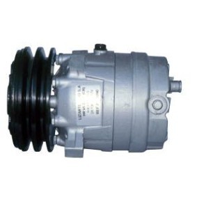 Acquista Pompa idraulica, sterzo da LIZARTE 04.76.0441-1 a buon mercato per soli 273,51 €
