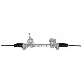 Acquista Scatola sterzo da LIZARTE 06.43.1050 a buon mercato per soli 412,38 €