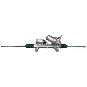 Acquista Scatola sterzo da LIZARTE 06.81.1705 a buon mercato per soli 382,95 €
