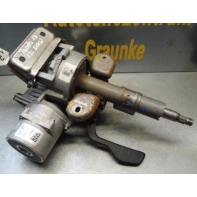 Lenksäule + Elektrische Servolenkung 08.26.4606 von LIZARTE günstig für 505,76 € online kaufen
