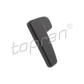 Acquista Maniglia, Sblocco cofano motore da TOPRAN 119 864 a buon mercato per soli 12,18 €