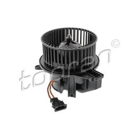 Achetez des Pulseur d'air de chez TOPRAN en ligne pour Taigo (CS1) à prix modérés