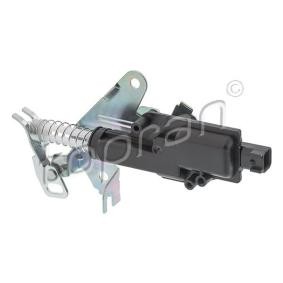 Compre Elemento de ajuste, fecho centralizado da TOPRAN 305 750 a um preço baixo por 27,49 €
