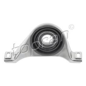 Acquista Supporto albero trasmissione da TOPRAN 408 198 a buon mercato per soli 35,19 €