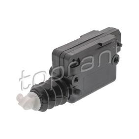 Compre Elemento de ajuste, fecho centralizado da TOPRAN 702 565 a um preço baixo por 17,71 €