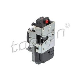 Compre Fechadura da porta da TOPRAN 724 286 a um preço baixo por 35,11 €