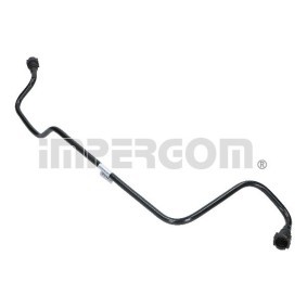 Kraftstoffleitung 230421 von ORIGINAL IMPERIUM günstig für 18,41 € online kaufen