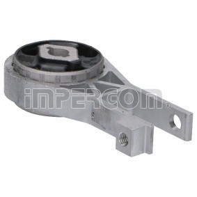 Motorlager für FIAT von ORIGINAL IMPERIUM