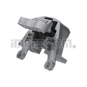 Motorlager für FIAT von ORIGINAL IMPERIUM