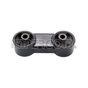 Motorlager 610174 von ORIGINAL IMPERIUM günstig für 21,38 € online kaufen