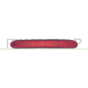 Zusatzbremsleuchte CI9184150 von PRASCO günstig für 35,97 € online kaufen