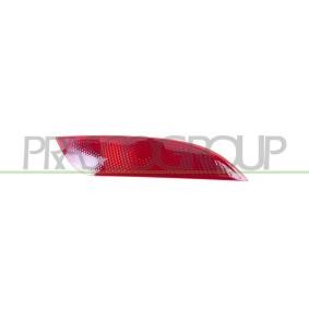 Köp Reflex av PRASCO FD4304353 till det låga priset 294,09 kr